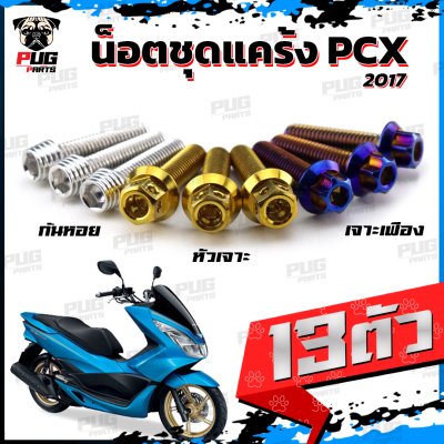 N_SET_PCX2017_8