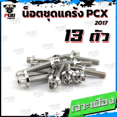 N_SET_PCX2017_7