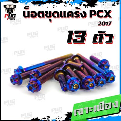 N_SET_PCX2017_5