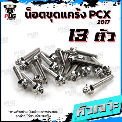 N_SET_PCX2017_3