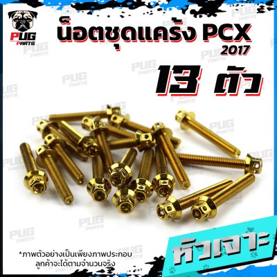 N_SET_PCX2017_2