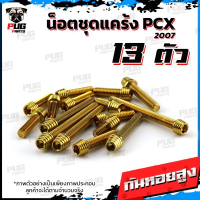 N_SET_PCX2017_0