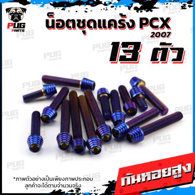 N_SET_PCX2017_9