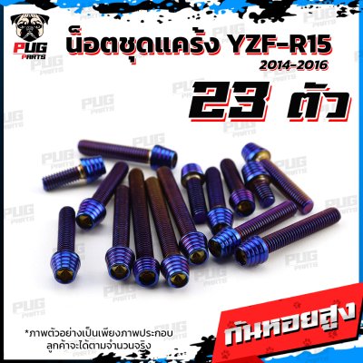 N_SET_R15-14-16_9
