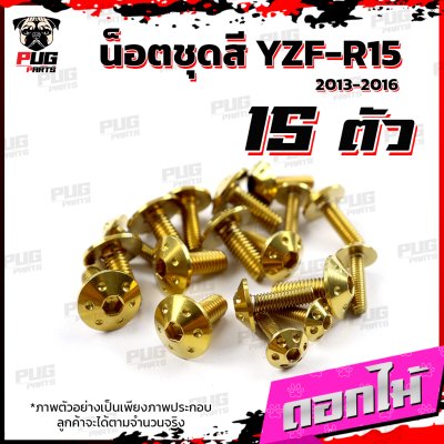 N_SET_R151316_2