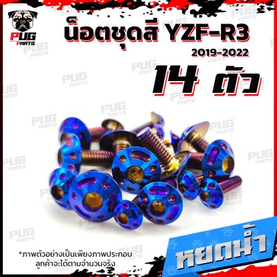 N_SET_R32019_11