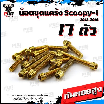 N_SET_SCOOPY1216_7