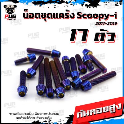N_SET_SCOOPYI1719_2
