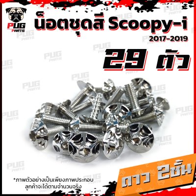 N_SET_Scoopy-i17-19_15