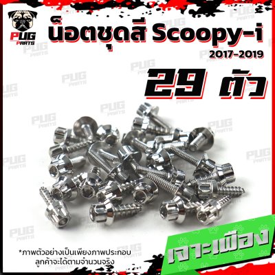 N_SET_Scoopy-i17-19_2