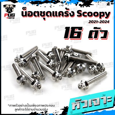 N_SET_Scoopyi2124_1