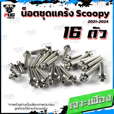 N_SET_Scoopyi2124_8