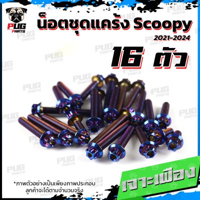 N_SET_Scoopyi2124_6
