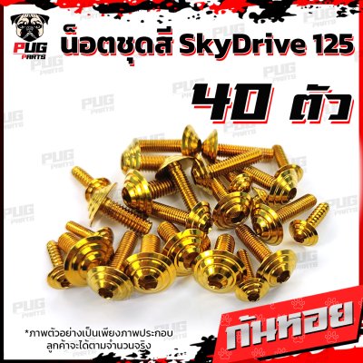 N_SET_Skydrive125_17