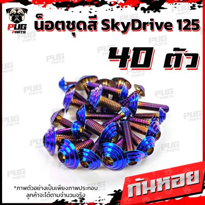 N_SET_Skydrive125_15