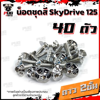 N_SET_Skydrive125_14