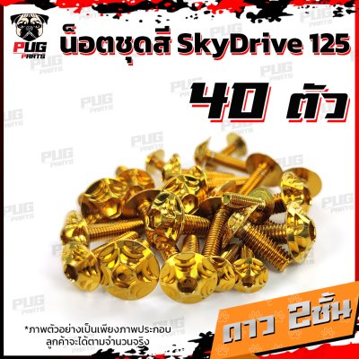 N_SET_Skydrive125_18