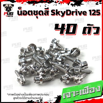 N_SET_Skydrive125_1