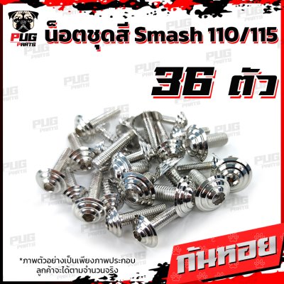 N_SET_Smash110115_15