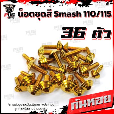 N_SET_Smash110115_14