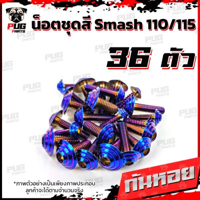N_SET_Smash110115_13
