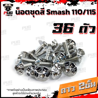 N_SET_Smash110115_12