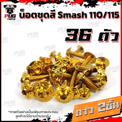 N_SET_Smash110115_10