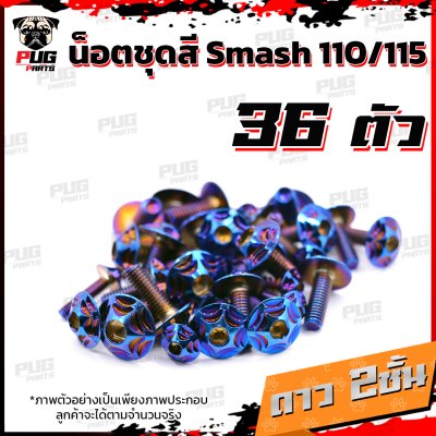 N_SET_Smash110115_11