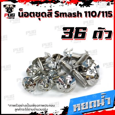 N_SET_Smash110115_9