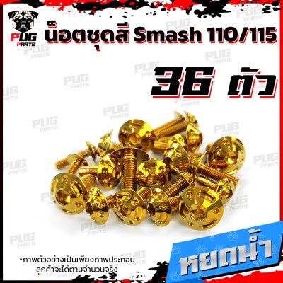 N_SET_Smash110115_18