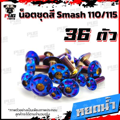 N_SET_Smash110115_17