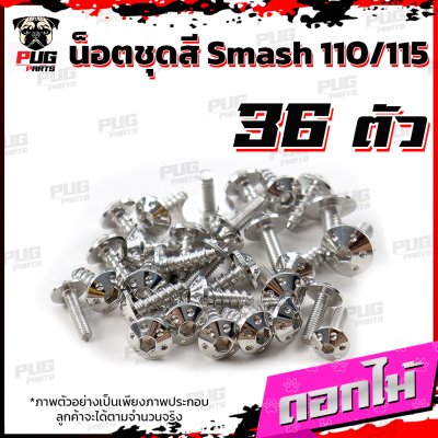 N_SET_Smash110115_16