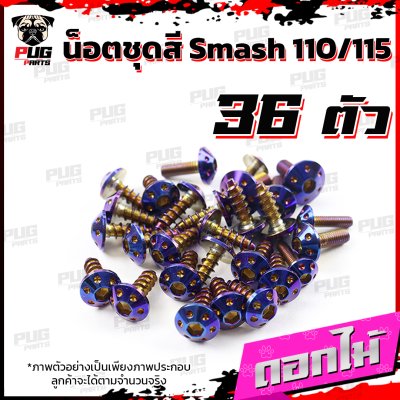 N_SET_Smash110115_1