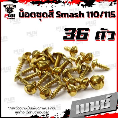 N_SET_Smash110115_7