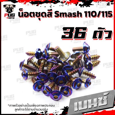 N_SET_Smash110115_6