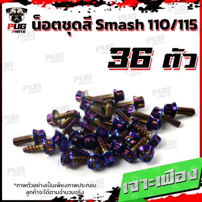 N_SET_Smash110115_4