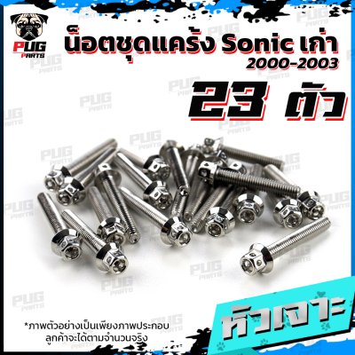 N_SET_SonicOLD_2