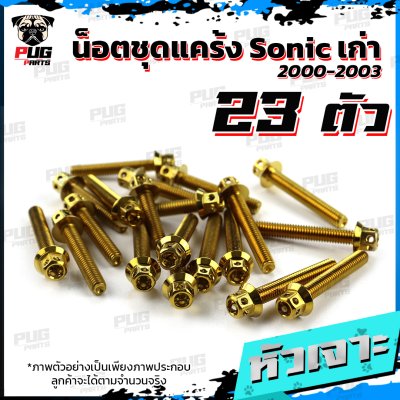 N_SET_SonicOLD_1