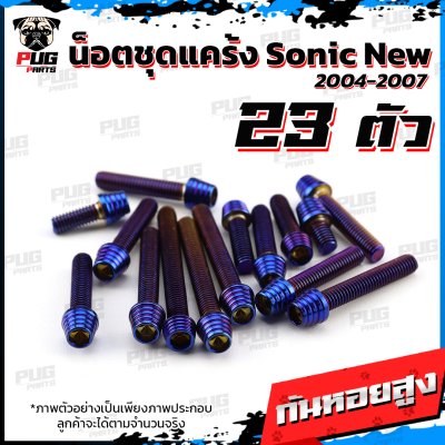 N_SET_Sonic_Wew_4
