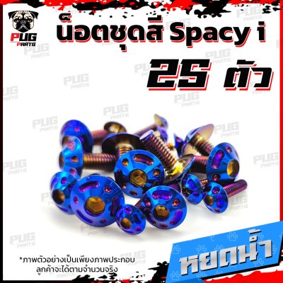 N_SET_Spacy_i_13