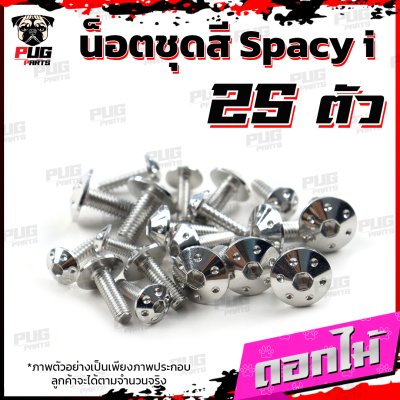 N_SET_Spacy_i_12