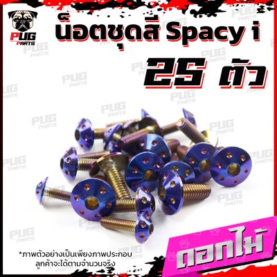 N_SET_Spacy_i_1