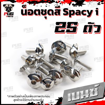N_SET_Spacy_i_8