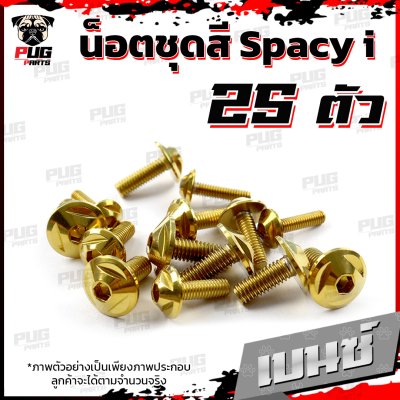 N_SET_Spacy_i_7