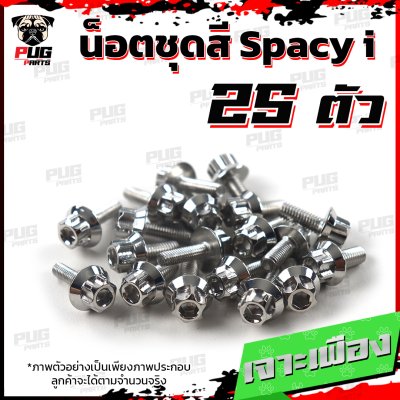 N_SET_Spacy_i_5