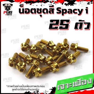 N_SET_Spacy_i_4