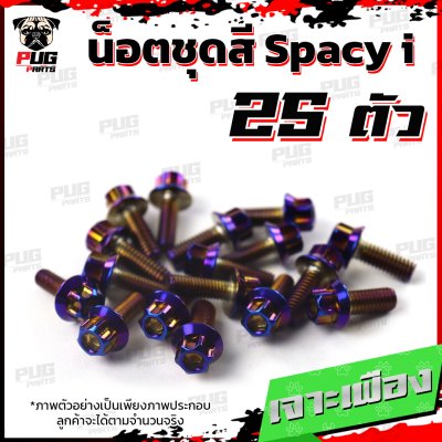 N_SET_Spacy_i_3