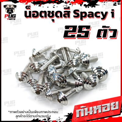 N_SET_Spacy_i_11