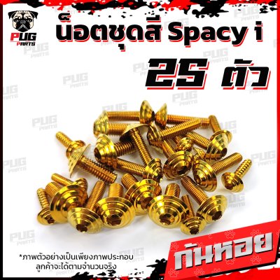 N_SET_Spacy_i_10
