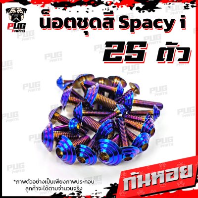 N_SET_Spacy_i_9